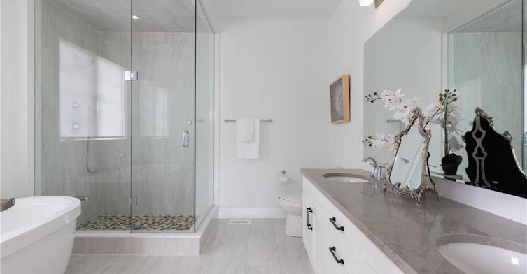 1388 Aymond Crescent, Oakville, ON, L6H 7W9 - 23
