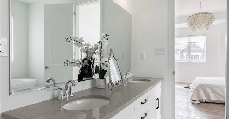 1388 Aymond Crescent, Oakville, ON, L6H 7W9 - 24
