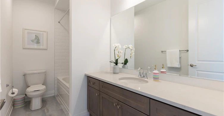 1388 Aymond Crescent, Oakville, ON, L6H 7W9 - 31
