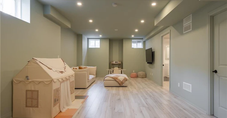 1388 Aymond Crescent, Oakville, ON, L6H 7W9 - 33