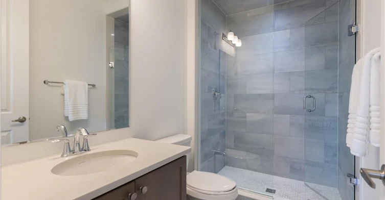 1388 Aymond Crescent, Oakville, ON, L6H 7W9 - 29