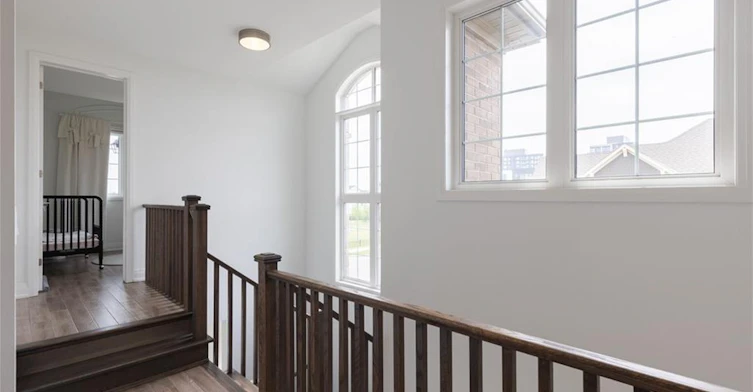 1388 Aymond Crescent, Oakville, ON, L6H 7W9 - 20
