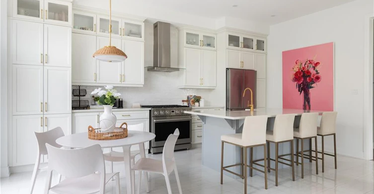 1388 Aymond Crescent, Oakville, ON, L6H 7W9 - 13