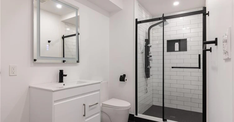 1388 Aymond Crescent, Oakville, ON, L6H 7W9 - 36