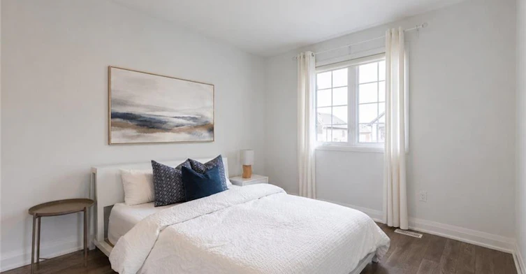 1388 Aymond Crescent, Oakville, ON, L6H 7W9 - 27
