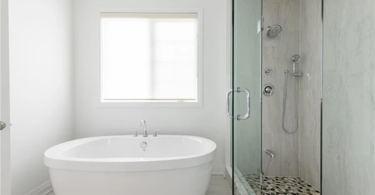 1388 Aymond Crescent, Oakville, ON, L6H 7W9 - 25