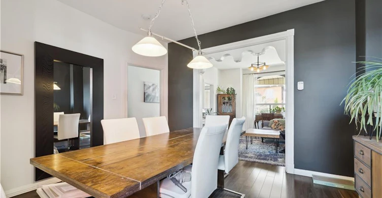 28 St Matthews Avenue, Hamilton, ON, L8L 5P3 - 11