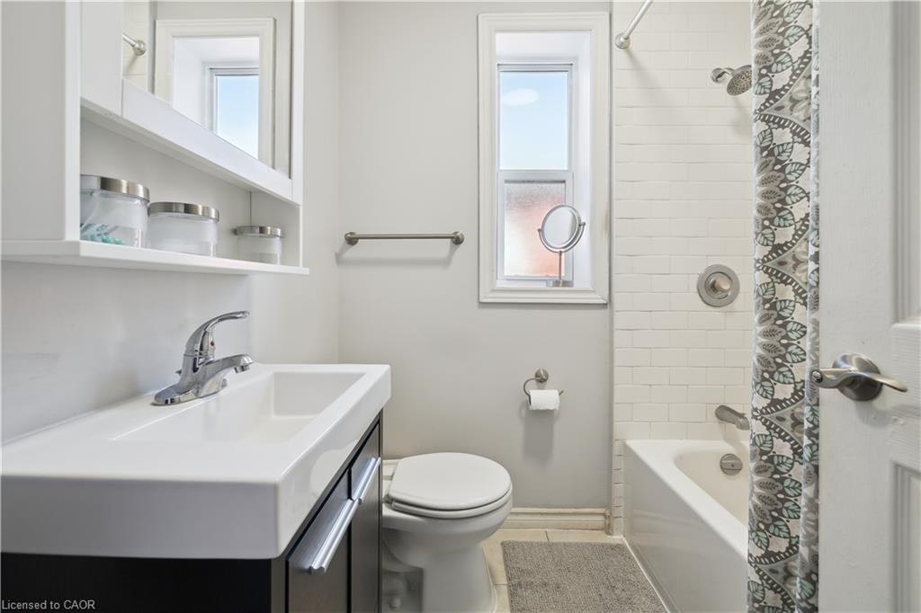 28 St Matthews Avenue, Hamilton, ON, L8L 5P3 - 26
