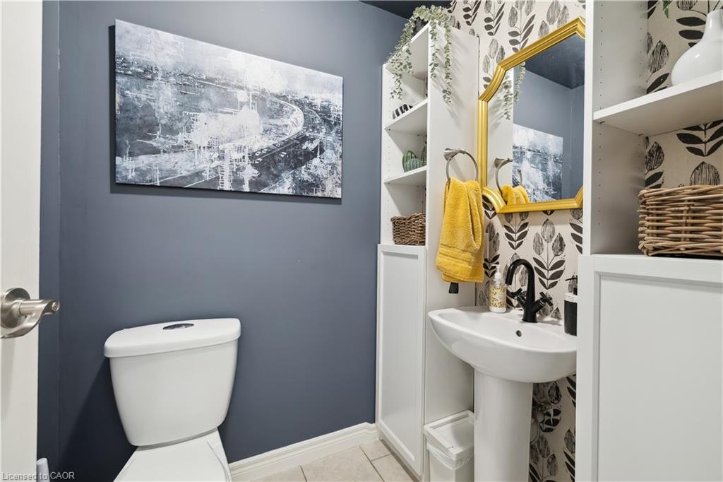 28 St Matthews Avenue, Hamilton, ON, L8L 5P3 - 16