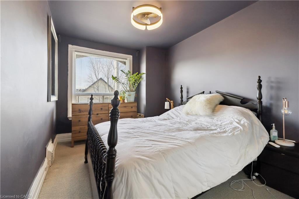 28 St Matthews Avenue, Hamilton, ON, L8L 5P3 - 19