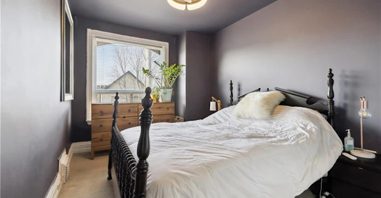 28 St Matthews Avenue, Hamilton, ON, L8L 5P3 - 19