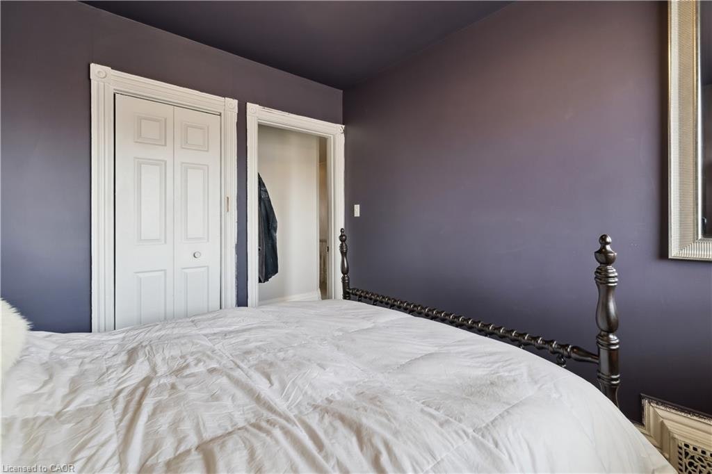 28 St Matthews Avenue, Hamilton, ON, L8L 5P3 - 20