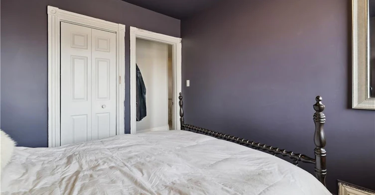 28 St Matthews Avenue, Hamilton, ON, L8L 5P3 - 20