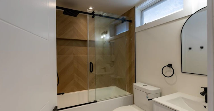 Main-1 Eldrid Court, Grimsby, ON, L3M 1Z1 - 17