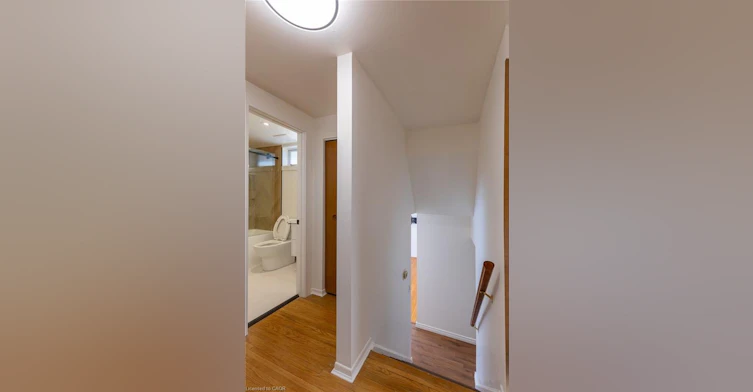 Main-1 Eldrid Court, Grimsby, ON, L3M 1Z1 - 16