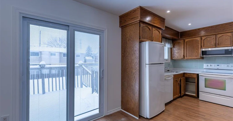 Main-1 Eldrid Court, Grimsby, ON, L3M 1Z1 - 8