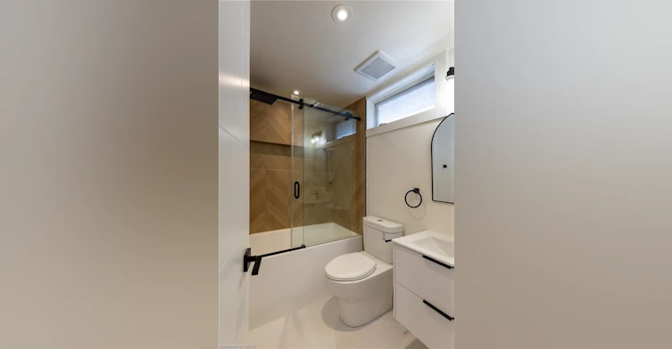 Main-1 Eldrid Court, Grimsby, ON, L3M 1Z1 - 18
