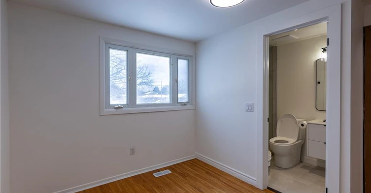 Main-1 Eldrid Court, Grimsby, ON, L3M 1Z1 - 14