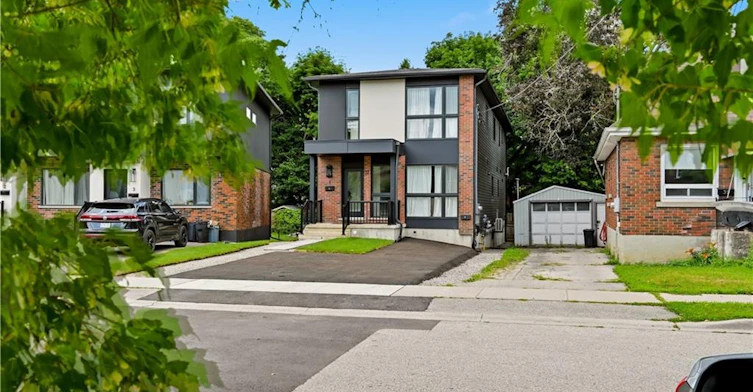 1-37 Edwin Street, Brantford, ON, N3T 4X7 - 31