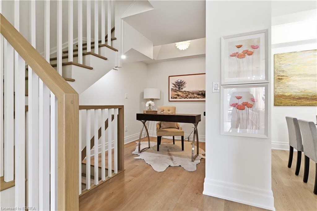 1-37 Edwin Street, Brantford, ON, N3T 4X7 - 17