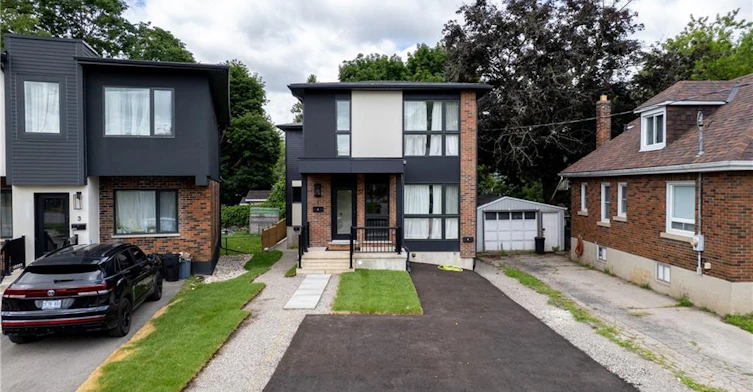 1-37 Edwin Street, Brantford, ON, N3T 4X7 - 30