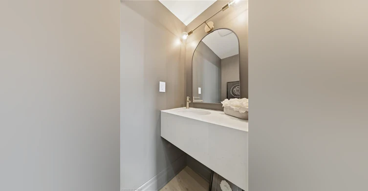 1-37 Edwin Street, Brantford, ON, N3T 4X7 - 14