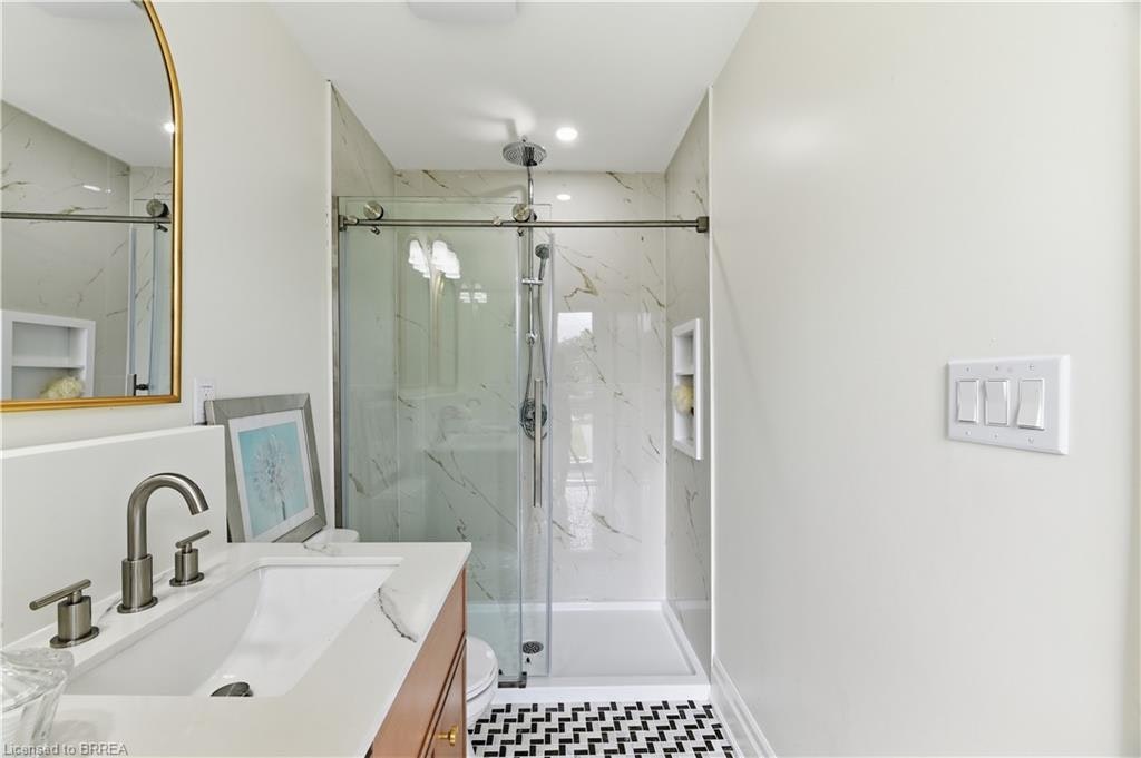 1-37 Edwin Street, Brantford, ON, N3T 4X7 - 28