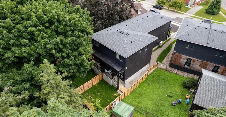 1-37 Edwin Street, Brantford, ON, N3T 4X7 - 33