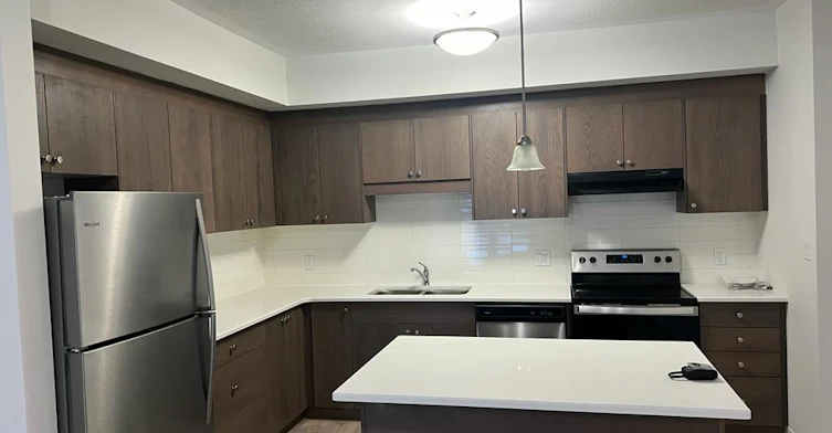 C40-25 Isherwood Avenue, Cambridge, ON, N1R 0E2 - 5