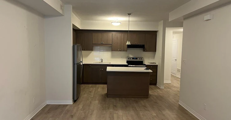 C40-25 Isherwood Avenue, Cambridge, ON, N1R 0E2 - 4