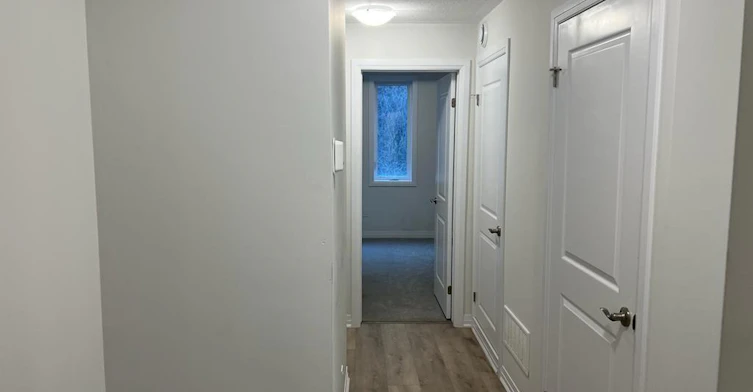 C40-25 Isherwood Avenue, Cambridge, ON, N1R 0E2 - 8