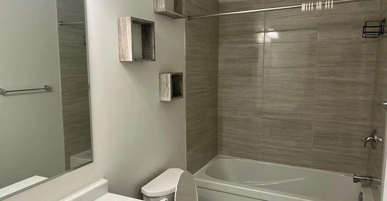 C40-25 Isherwood Avenue, Cambridge, ON, N1R 0E2 - 7