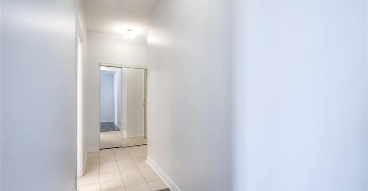 1009-3525 Kariya Drive, Mississauga, ON, L5B 0C2 - 15