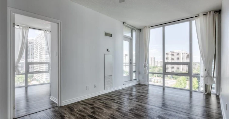 1009-3525 Kariya Drive, Mississauga, ON, L5B 0C2 - 9