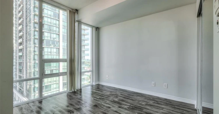 1009-3525 Kariya Drive, Mississauga, ON, L5B 0C2 - 13