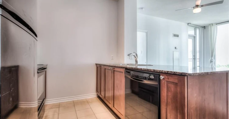 1009-3525 Kariya Drive, Mississauga, ON, L5B 0C2 - 5