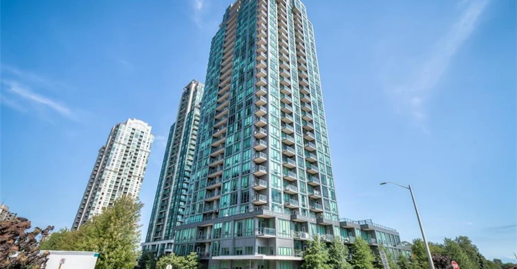1009-3525 Kariya Drive, Mississauga, ON, L5B 0C2