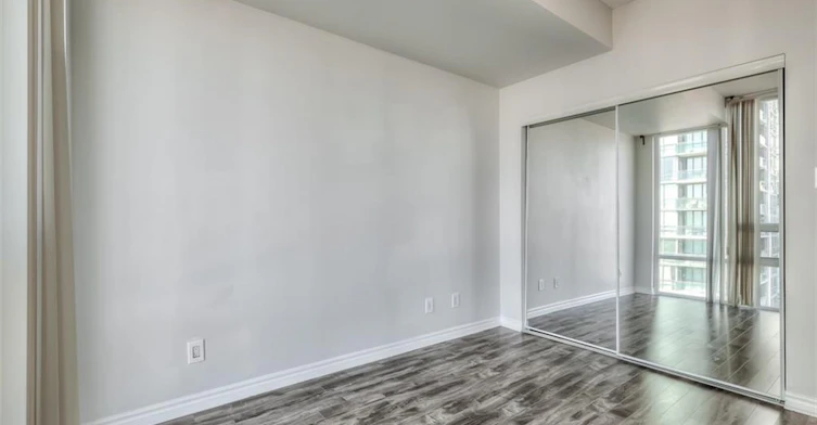 1009-3525 Kariya Drive, Mississauga, ON, L5B 0C2 - 14