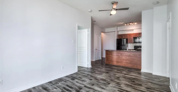 1009-3525 Kariya Drive, Mississauga, ON, L5B 0C2 - 8