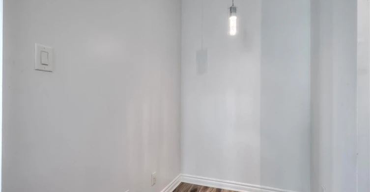 1009-3525 Kariya Drive, Mississauga, ON, L5B 0C2 - 18