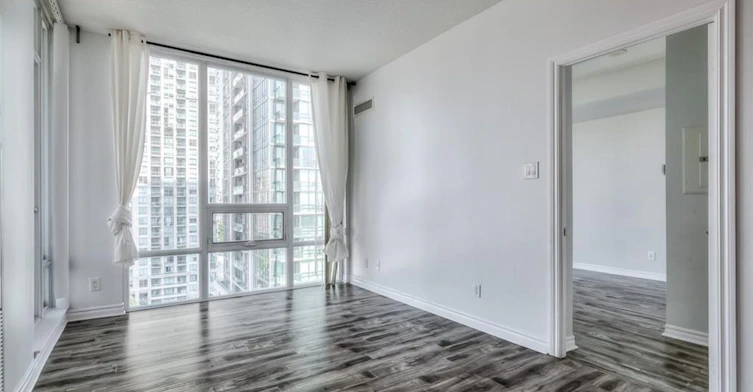 1009-3525 Kariya Drive, Mississauga, ON, L5B 0C2 - 10