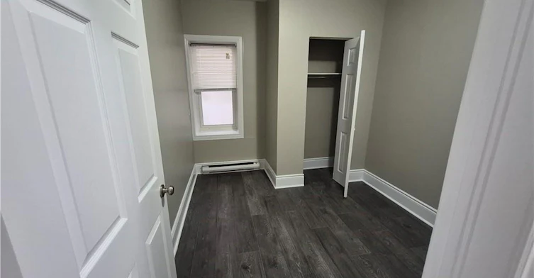 2-181 King Street E, Kitchener, ON, N2G 2K8 - 10