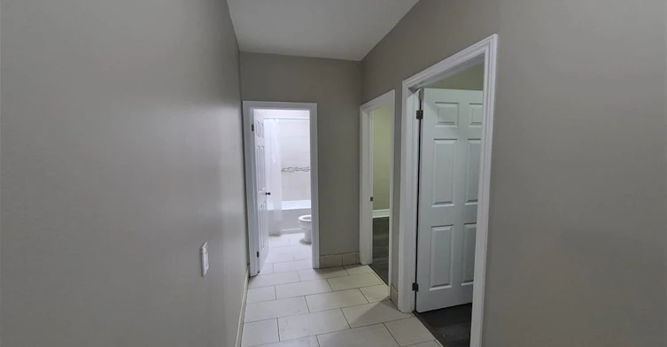 2-181 King Street E, Kitchener, ON, N2G 2K8 - 7