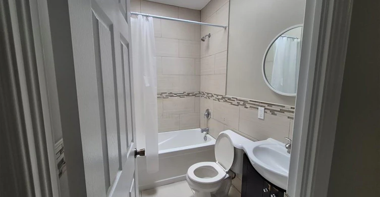 2-181 King Street E, Kitchener, ON, N2G 2K8 - 9