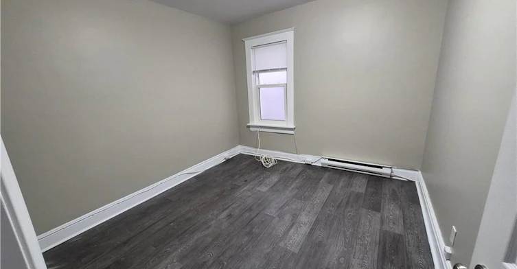 2-181 King Street E, Kitchener, ON, N2G 2K8 - 11