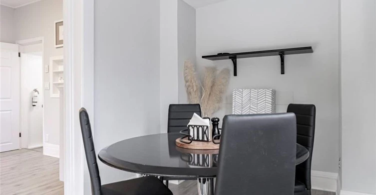 1-148 Gage Avenue S, Hamilton, ON, L8M 3E1 - 9
