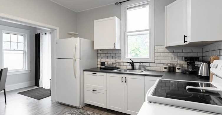 1-148 Gage Avenue S, Hamilton, ON, L8M 3E1 - 6