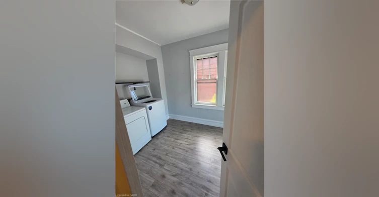 1-148 Gage Avenue S, Hamilton, ON, L8M 3E1 - 18