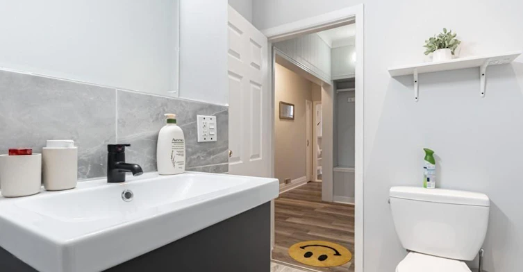 1-148 Gage Avenue S, Hamilton, ON, L8M 3E1 - 16