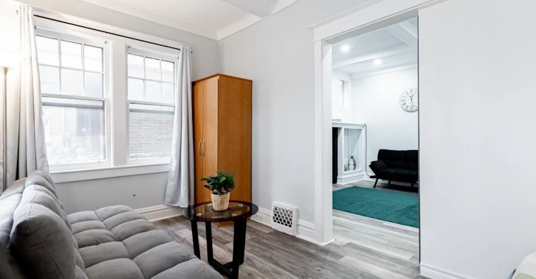 1-148 Gage Avenue S, Hamilton, ON, L8M 3E1 - 15